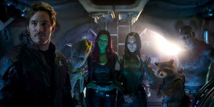 Avengers-Infinity-War-Guardians-of-the-Galaxy-Teen-Groot
